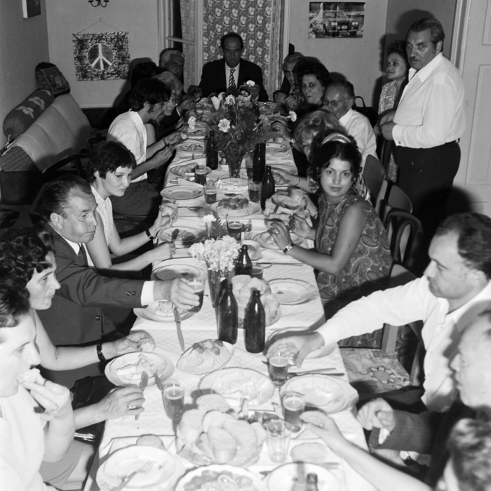 minerva_deak_f_c21_necategorizat-005