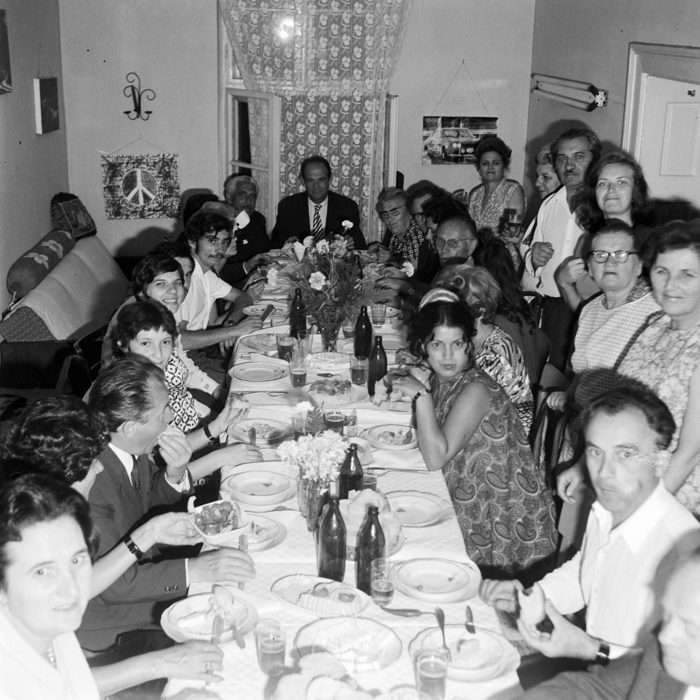 minerva_deak_f_c21_necategorizat-006