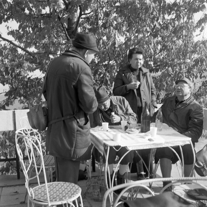 minerva_deak_f_c21_necategorizat-007