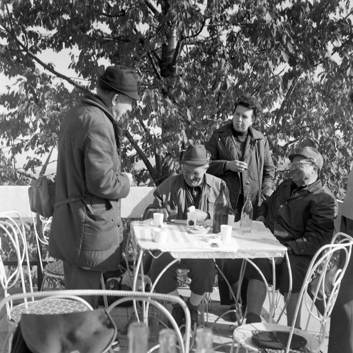 minerva_deak_f_c21_necategorizat-008