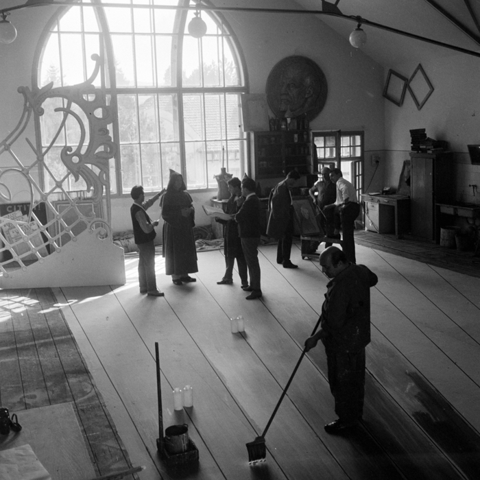 minerva_deak_f_c21_necategorizat-009