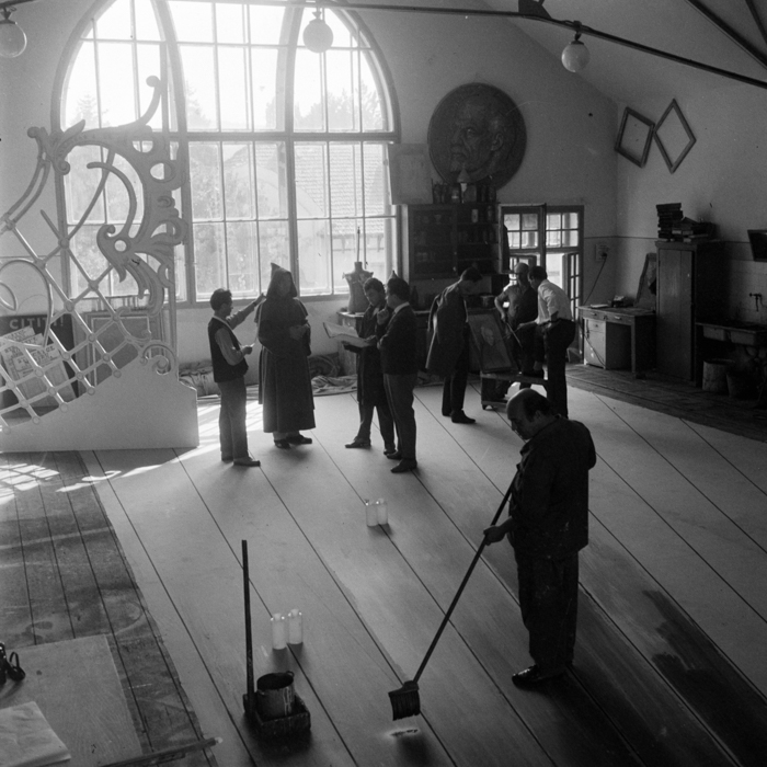 minerva_deak_f_c21_necategorizat-010