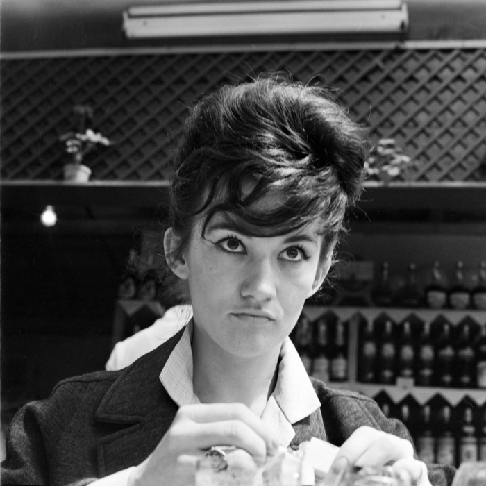 minerva_deak_f_c21_necategorizat-011