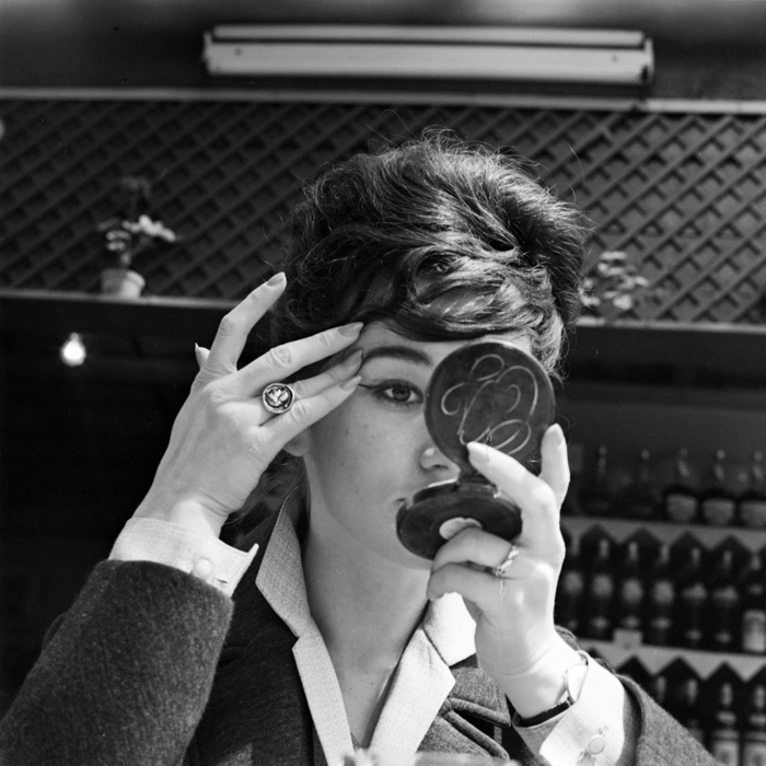 minerva_deak_f_c21_necategorizat-012