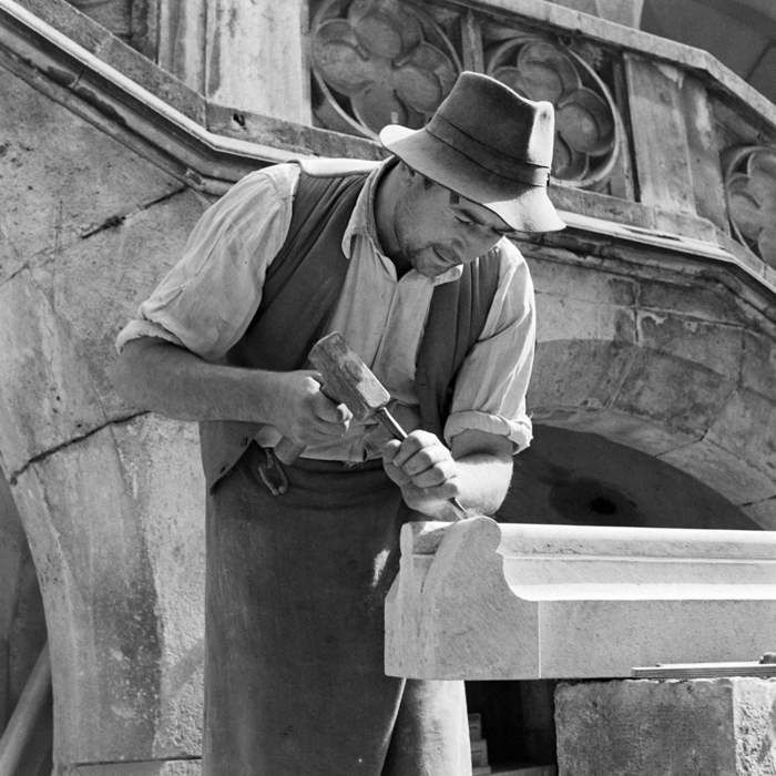 minerva_deak_f_c21_necategorizat-013