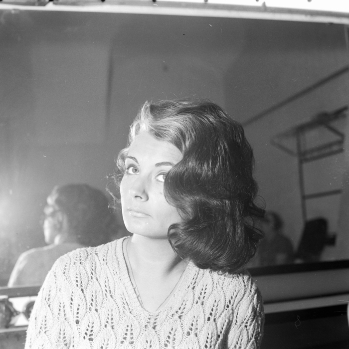 minerva_deak_f_c21_necategorizat-014