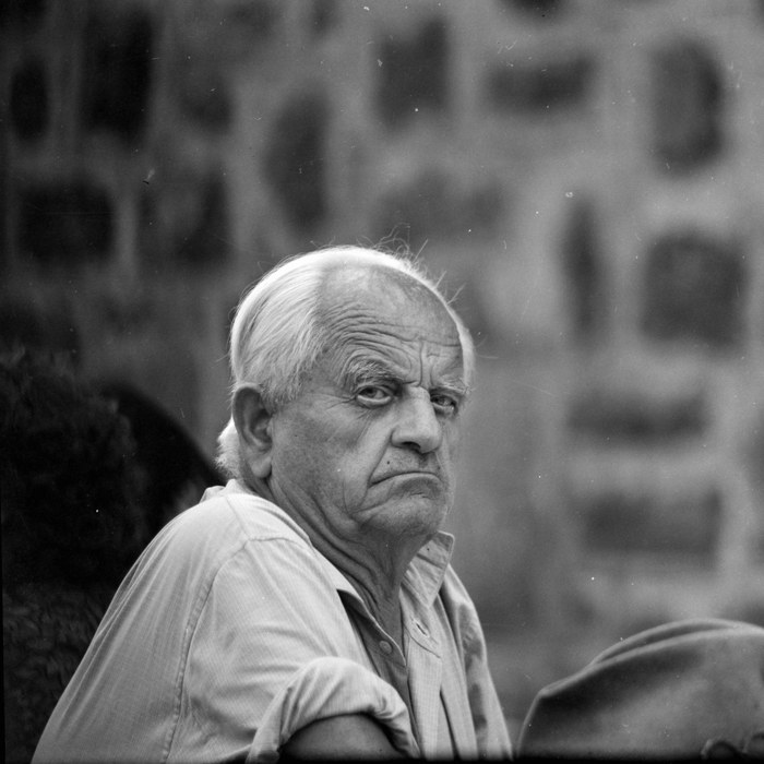 minerva_deak_f_c21_necategorizat-015