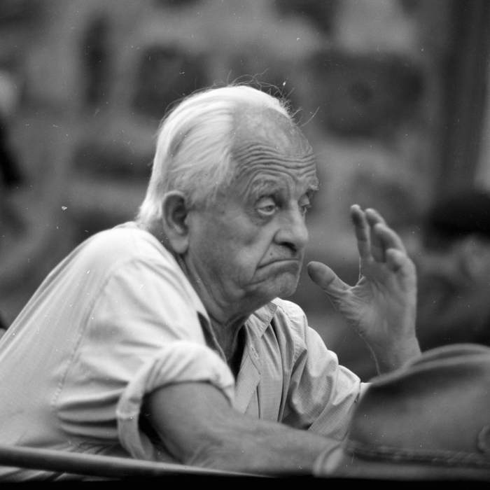 minerva_deak_f_c21_necategorizat-016