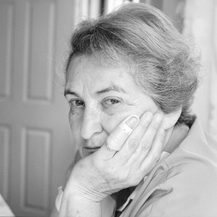 minerva_deak_f_c21_necategorizat-017