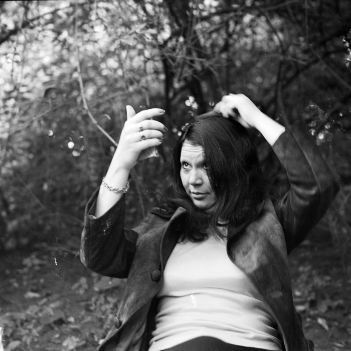 minerva_deak_f_c21_necategorizat-022