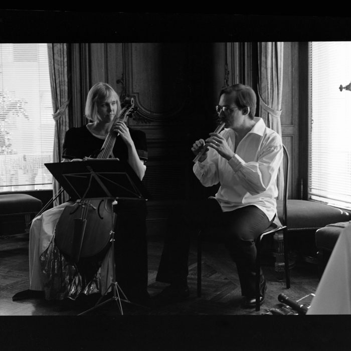 minerva_deak_f_c21_necategorizat-024