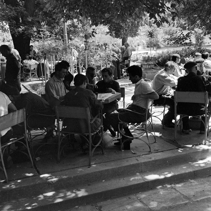 minerva_deak_f_c21_necategorizat-026