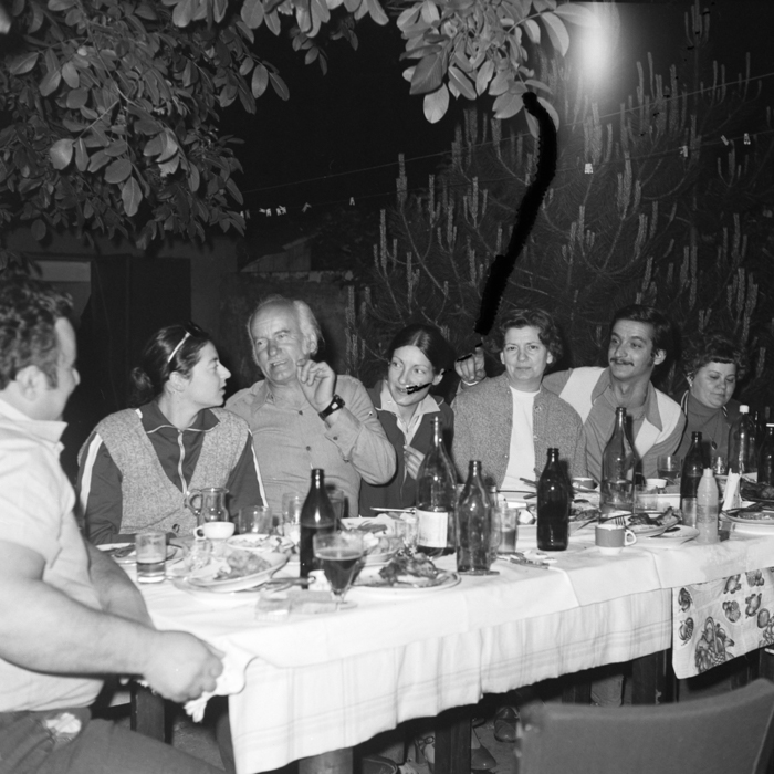 minerva_deak_f_c21_necategorizat-028