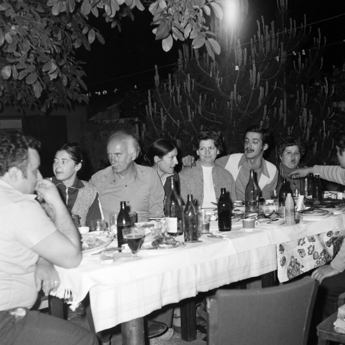 minerva_deak_f_c21_necategorizat-029