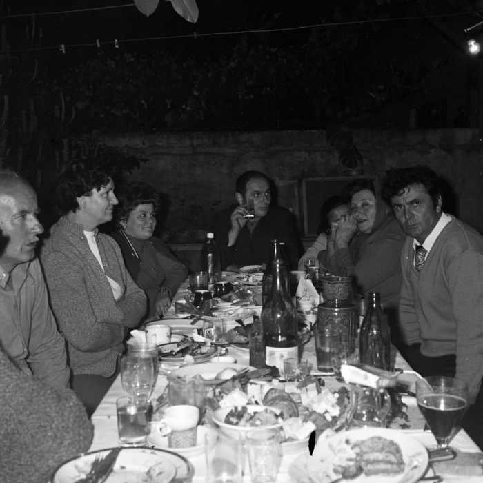 minerva_deak_f_c21_necategorizat-030