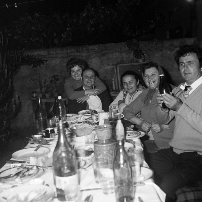 minerva_deak_f_c21_necategorizat-032