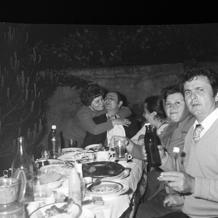 minerva_deak_f_c21_necategorizat-033