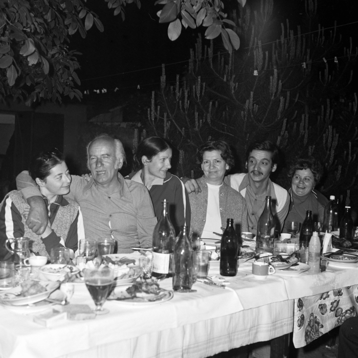 minerva_deak_f_c21_necategorizat-034