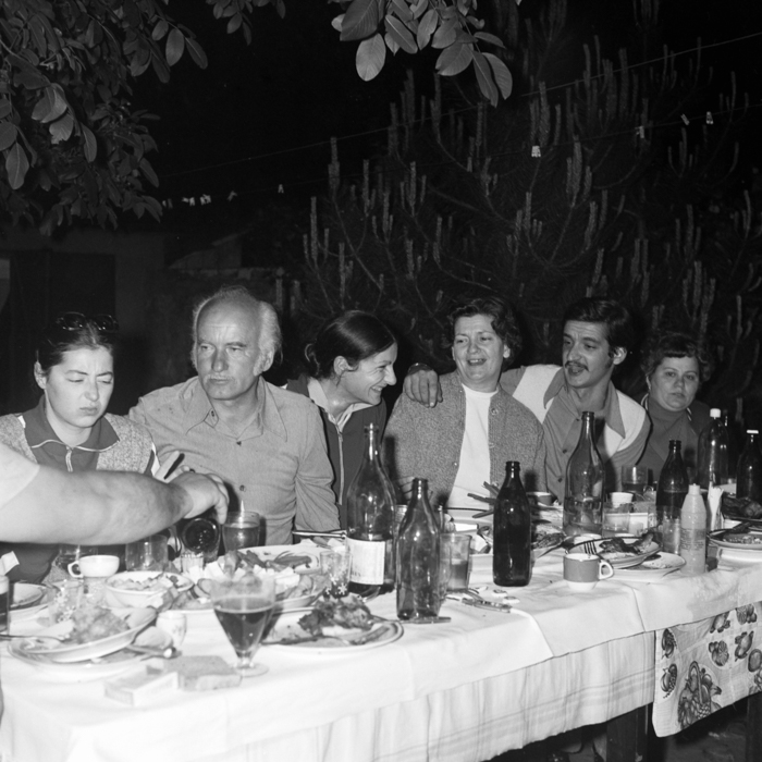 minerva_deak_f_c21_necategorizat-035