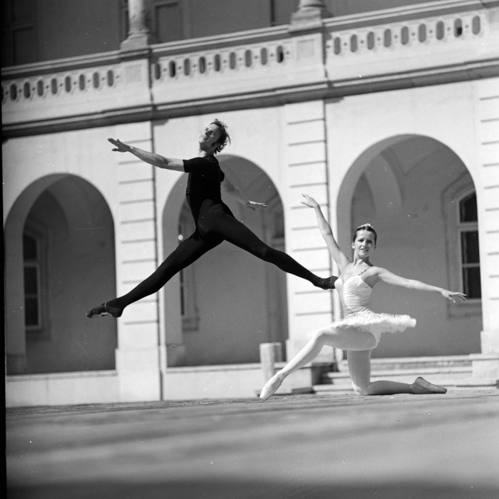 minerva_deak_f_c21_necategorizat-036