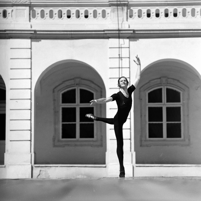 minerva_deak_f_c21_necategorizat-037