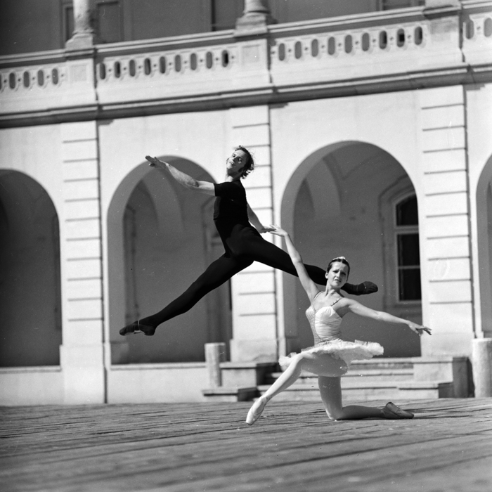 minerva_deak_f_c21_necategorizat-038