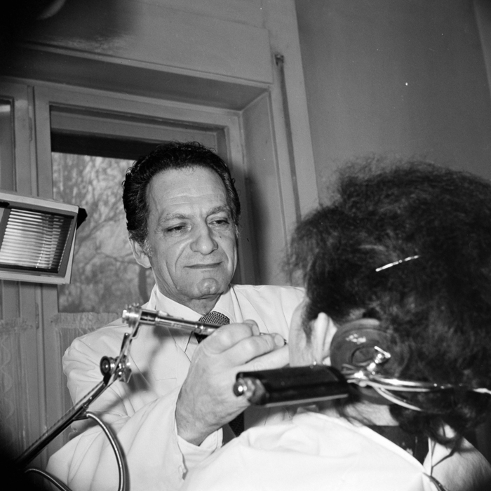 minerva_deak_f_c21_necategorizat-039