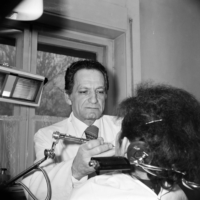 minerva_deak_f_c21_necategorizat-040