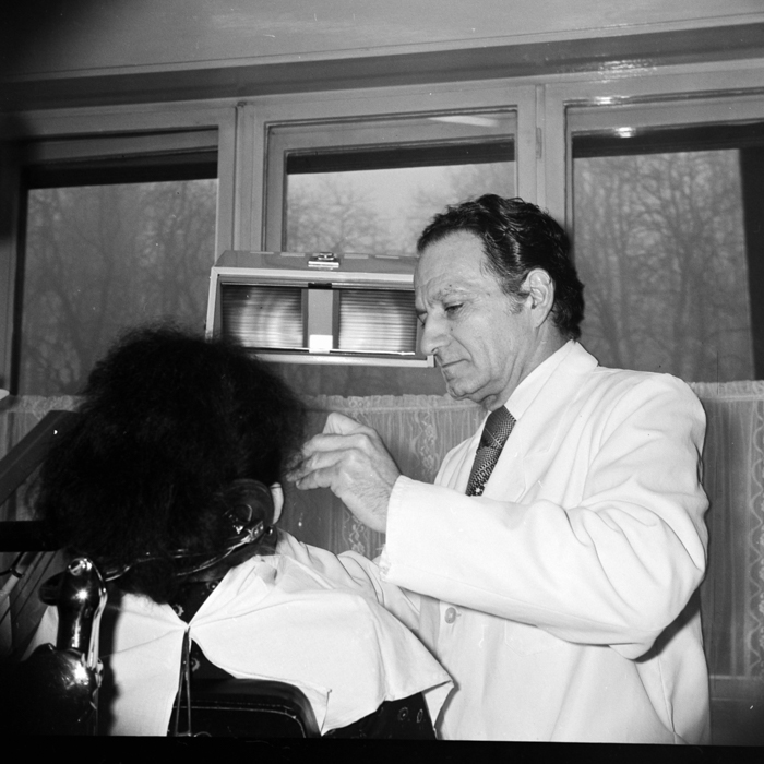 minerva_deak_f_c21_necategorizat-041