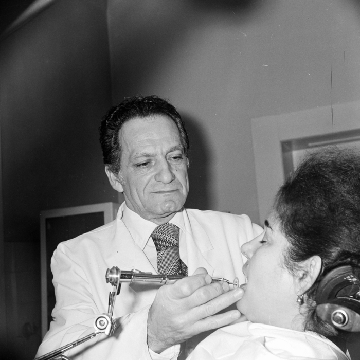 minerva_deak_f_c21_necategorizat-042