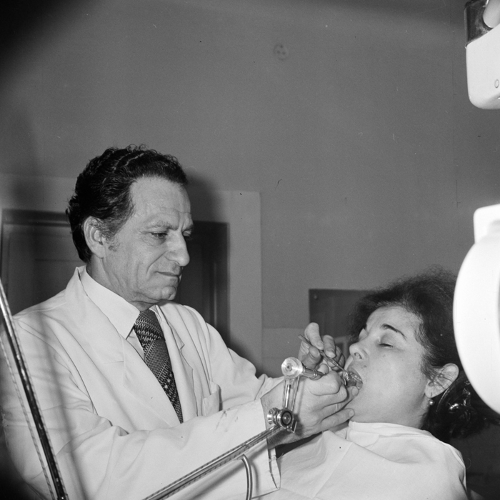 minerva_deak_f_c21_necategorizat-043