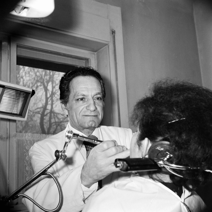 minerva_deak_f_c21_necategorizat-045