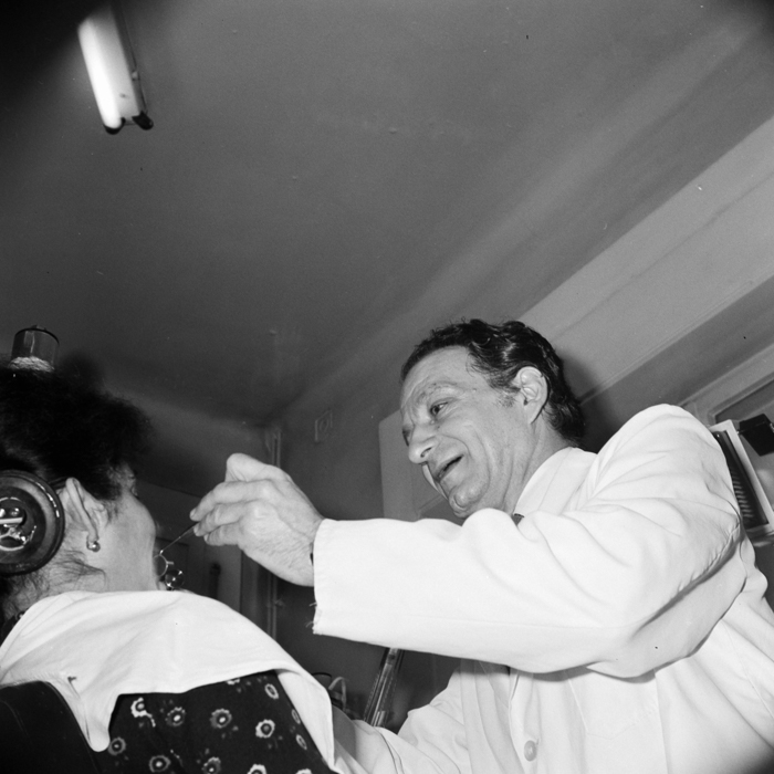 minerva_deak_f_c21_necategorizat-046