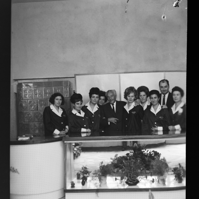 minerva_deak_f_c21_necategorizat-048