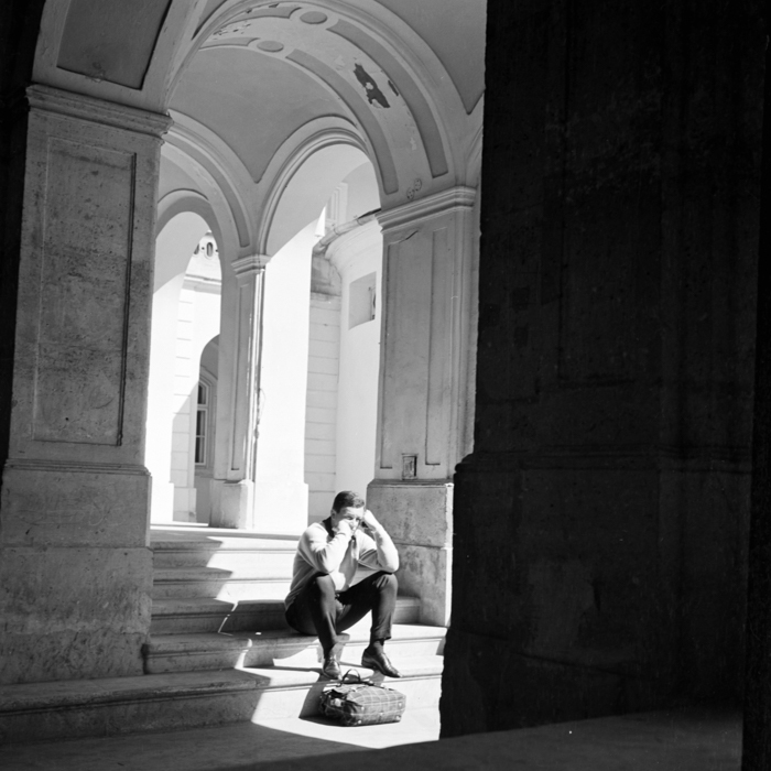 minerva_deak_f_c21_necategorizat-050