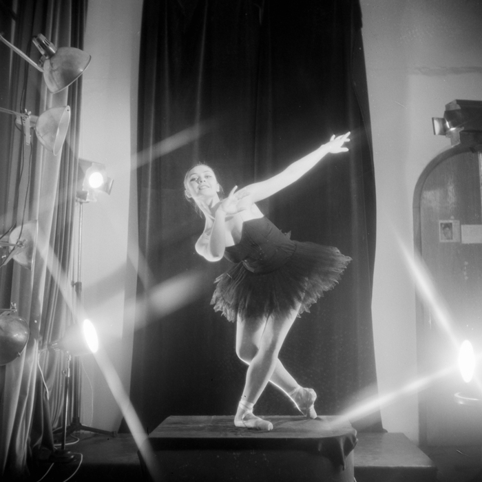 minerva_deak_f_c21_necategorizat-052