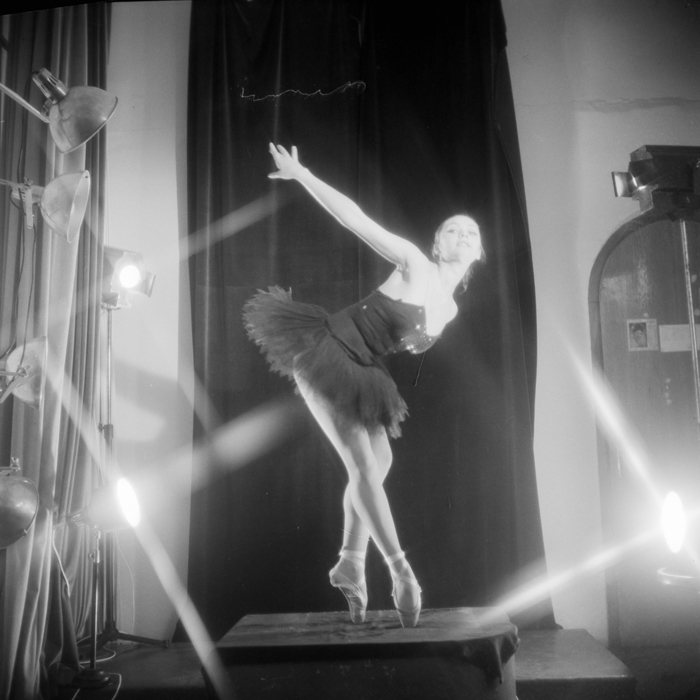 minerva_deak_f_c21_necategorizat-053