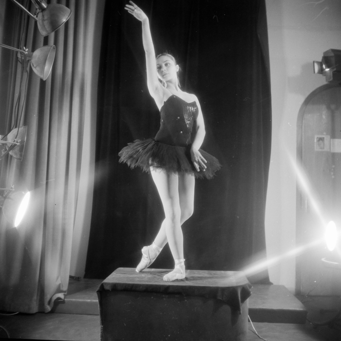 minerva_deak_f_c21_necategorizat-056