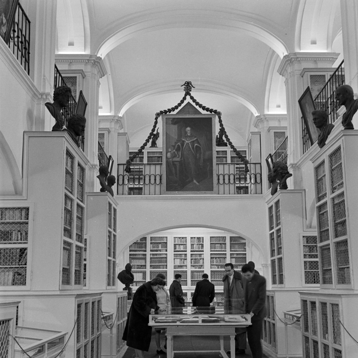 minerva_deak_f_c21_necategorizat-057