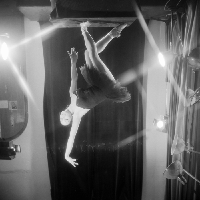 minerva_deak_f_c21_necategorizat-058