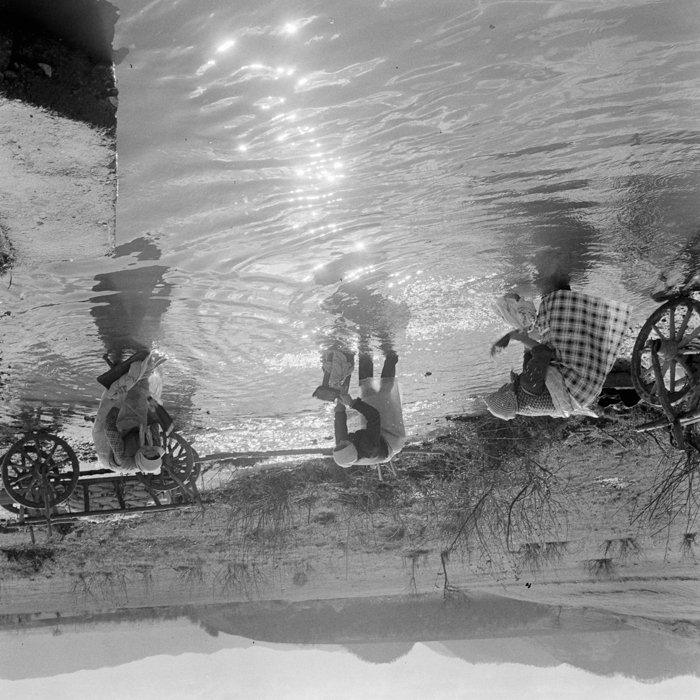 minerva_deak_f_c21_necategorizat-061