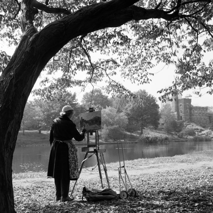 minerva_deak_f_c21_necategorizat-062