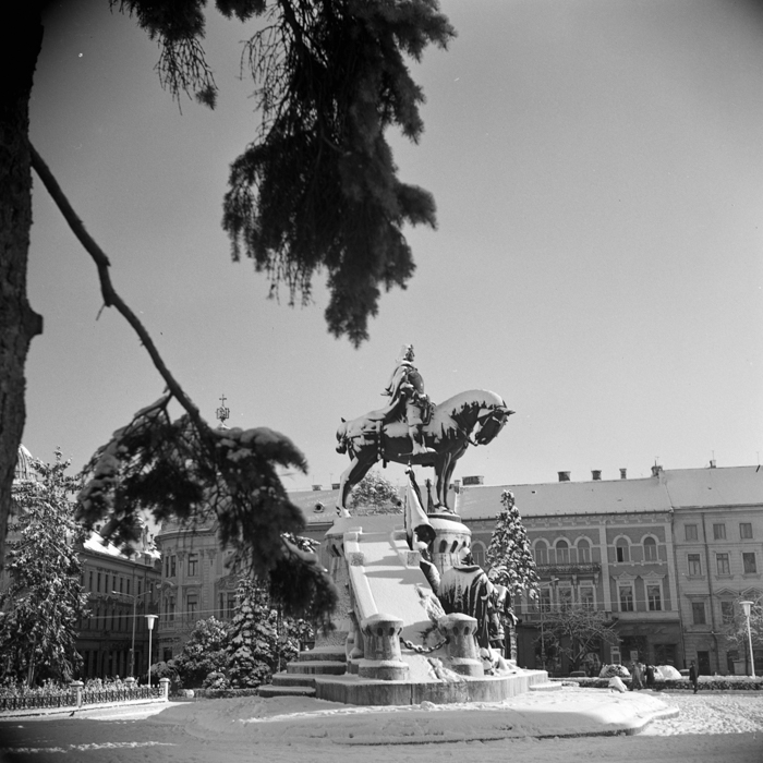 minerva_deak_f_c21_necategorizat-063