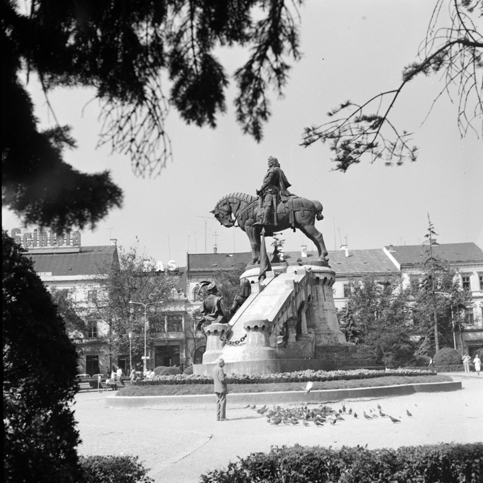 minerva_deak_f_c21_necategorizat-064