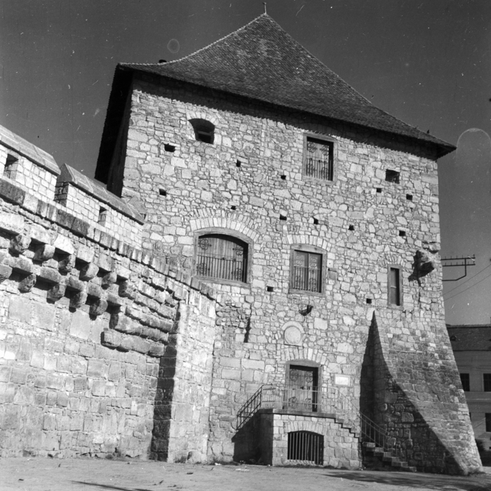 minerva_deak_f_c21_necategorizat-066