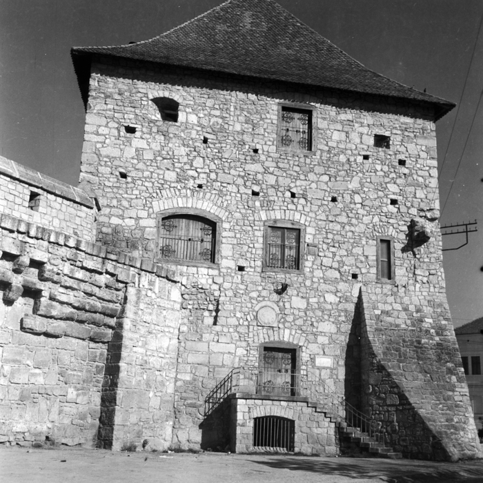 minerva_deak_f_c21_necategorizat-067