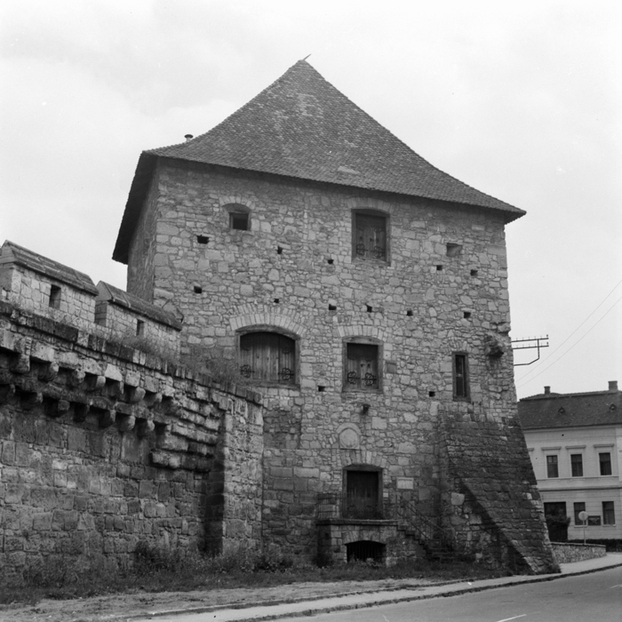 minerva_deak_f_c21_necategorizat-068