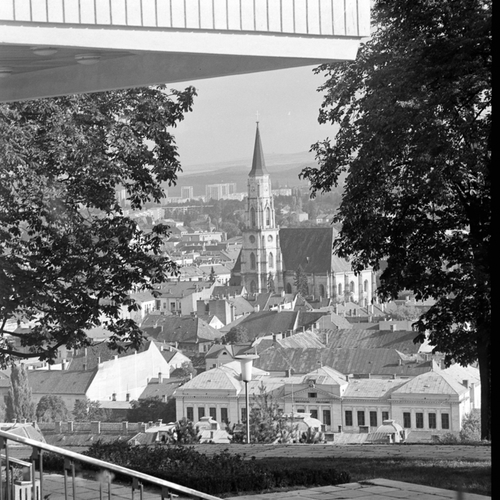 minerva_deak_f_c21_necategorizat-069