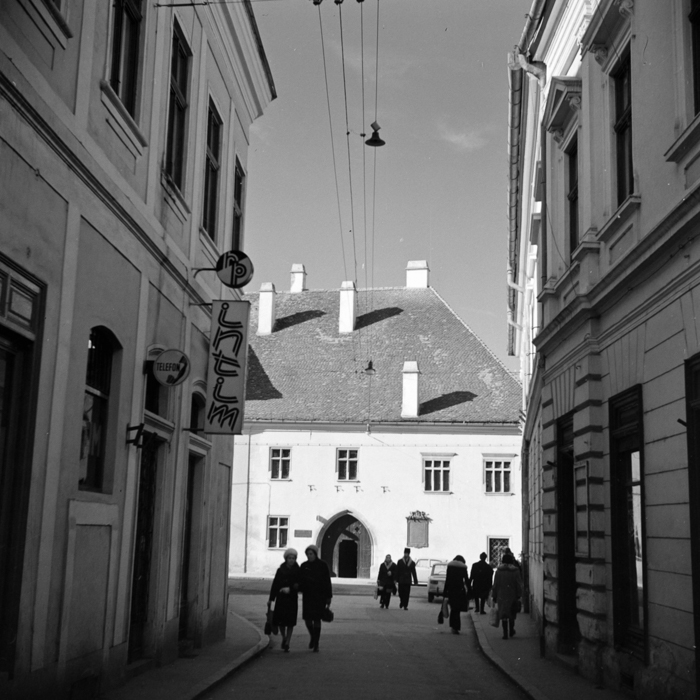 minerva_deak_f_c21_necategorizat-070