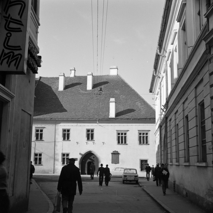 minerva_deak_f_c21_necategorizat-071